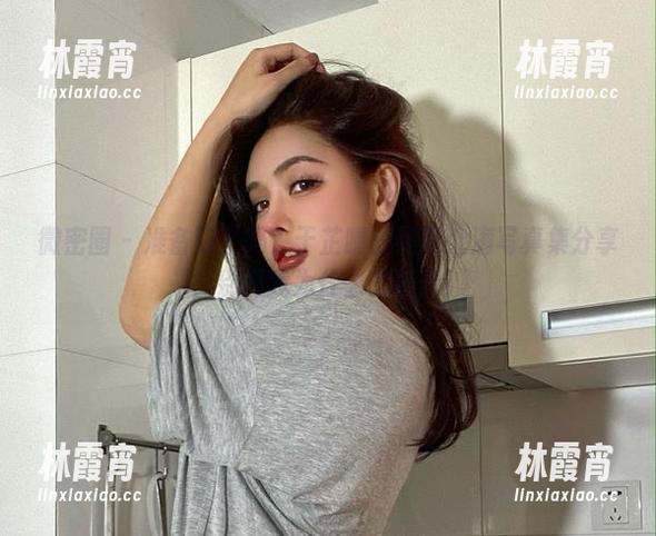 微密圈 - 准备好了吗？于芷晴的绷带缠满写真集分享，别问我为什么想拆开！