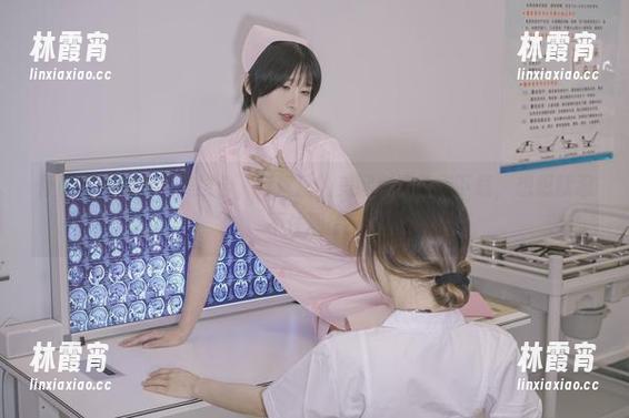 骨感与曲线的完美结合，云溪溪的美腿你能免费下载，想想就忍不住期待！