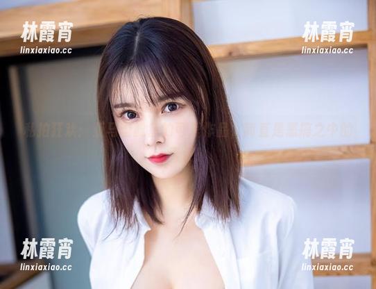 私拍狂欢：亚马逊鲶鱼的可爱作品，简直是恶搞之中的天使！