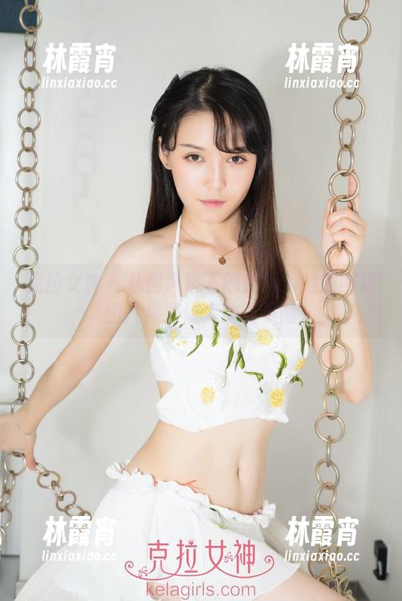 克拉女神 - 私房风格下的周迪：她的网袜图片果然让人欲罢不能