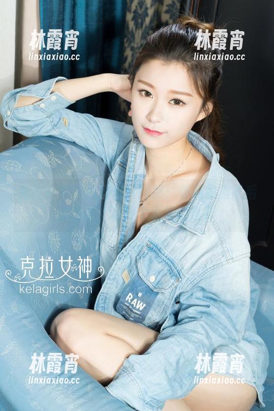 克拉女神 - 高清照片揭秘：姜璐和服背后的故事，真是个奇妙的世界