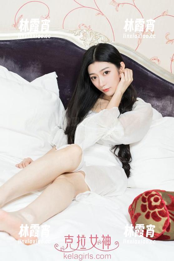 克拉女神 - 厨娘珊珊今天又做了啥？不止是美食，快看更新的图片！