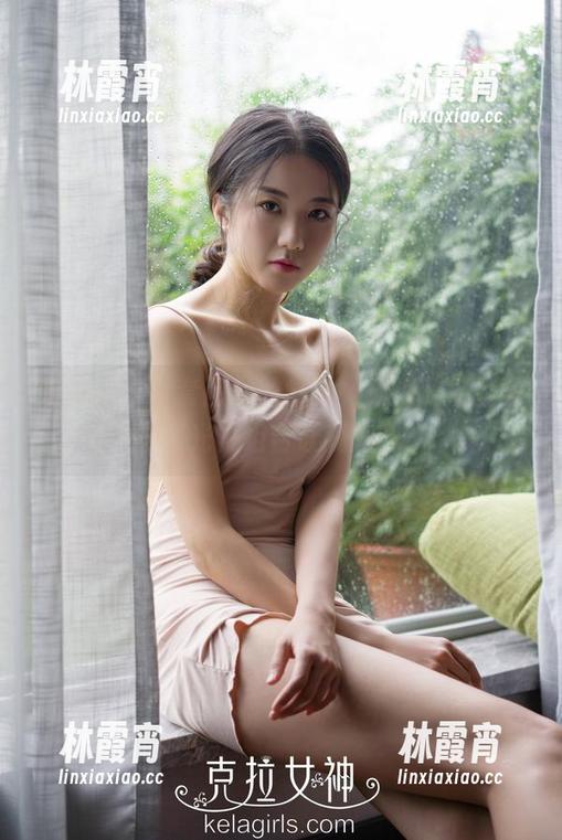 克拉女神-舒彤 克拉女神 - 套图里的舒彤,天使是名副其实,光影组合让我陶醉!