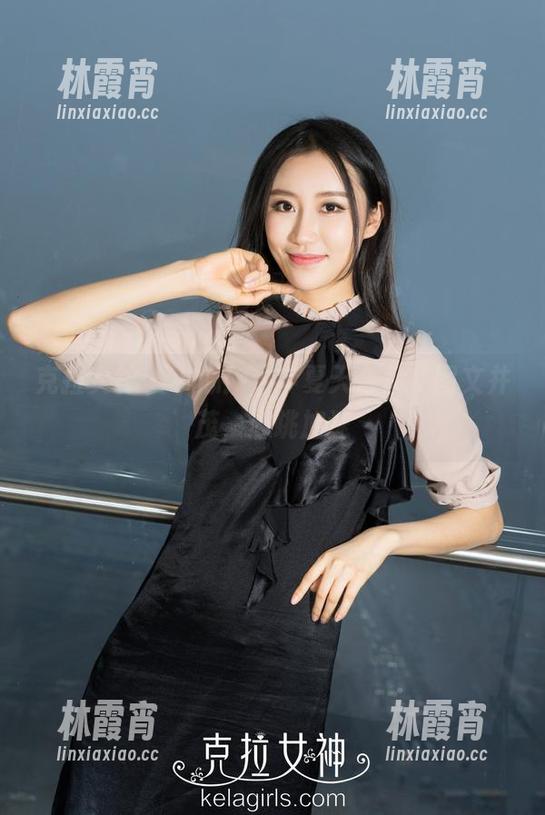 克拉女神-芊芊 克拉女神 - 小心!芊芊夏天合集,图文并茂,心跳加速