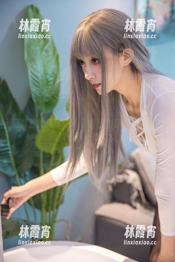 短裤界的传奇：冬马路纱的资源到底值不值得一看？