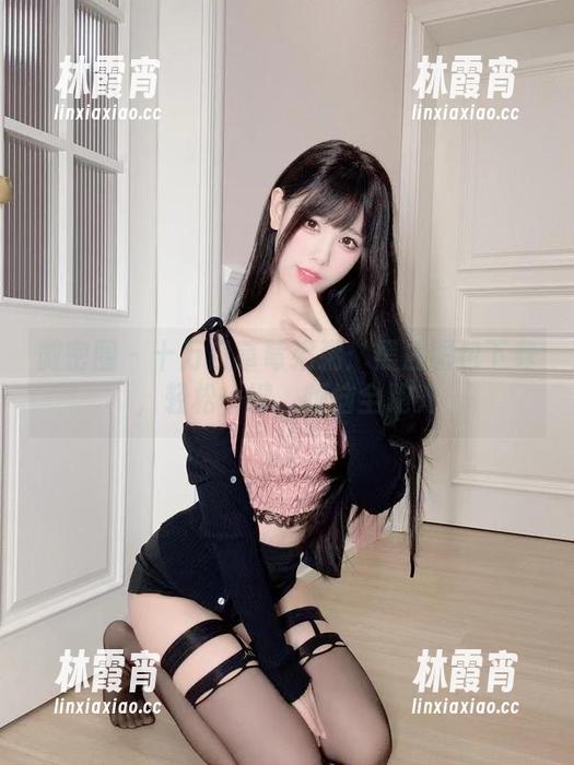 十万口草莓粥粥 微密圈 - 十万口草莓粥粥:黑白图包下载,轻松一键,烦恼全跑光