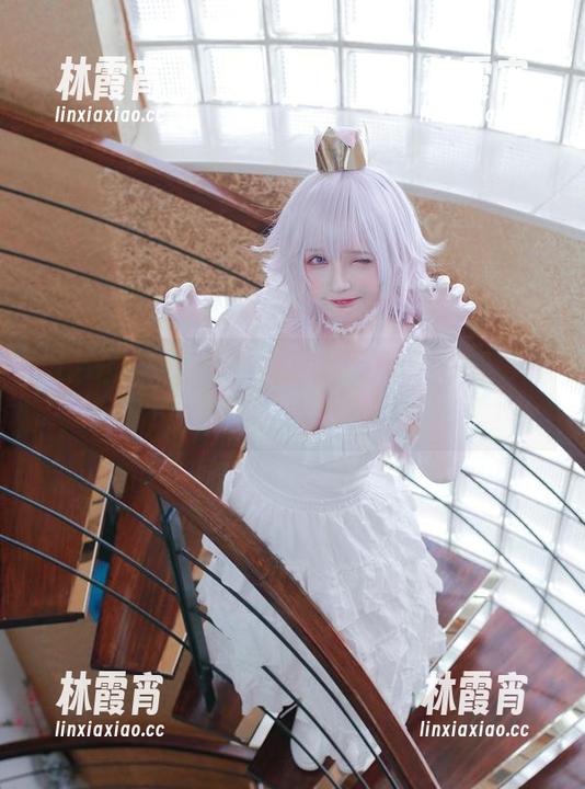 最新和服大片！千夜未来又来给你们的视觉神经放个假！原图已送上，速来围观！