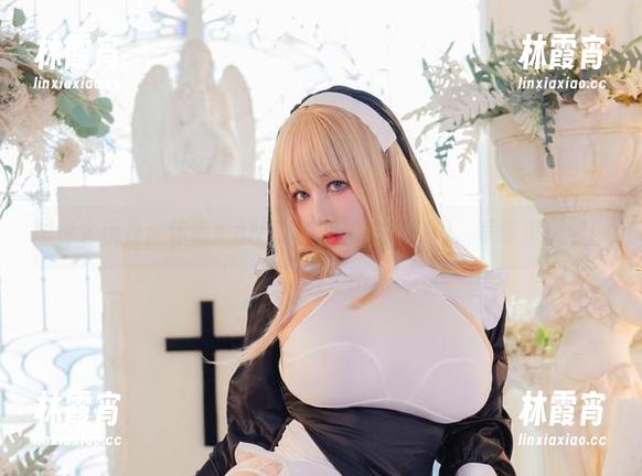 图包大玩具：咔喵KANEKO和她的魅魔们，等你来探秘！