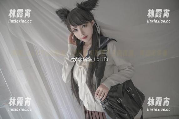 塔塔_Lo1iTa的瑜伽：这图库简直是个宝藏资源，真想再多看几次！