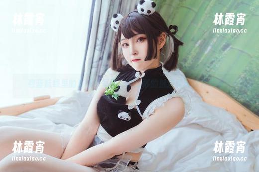 碧蓝航线里的夏夏子写真，德文郡的魅魔就该这样撩人！
