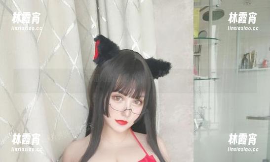 夏鸽鸽不想起床和她的透明JK，一个资源也能撩动人心！