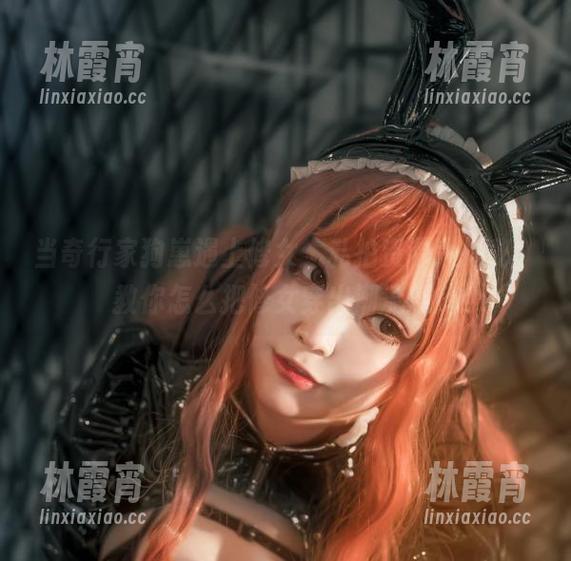 当奇行家狗崽遇上修女：私拍资源大揭秘，教你怎么把修女穿出潮流感！