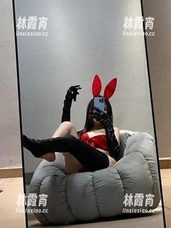微密圈 - 不只是洗澡！奔跑的晶骡儿浴室里的图集合集暗藏玄机