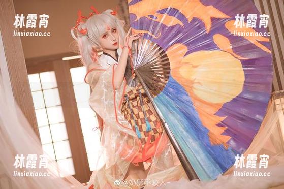 奶狮不咬人的雨师作品：分享一个让人心醉的瞬间！