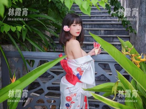 姜仁卿(강인경)ArtGravia，壁纸界的‘吸睛魔法’，准备好了吗？