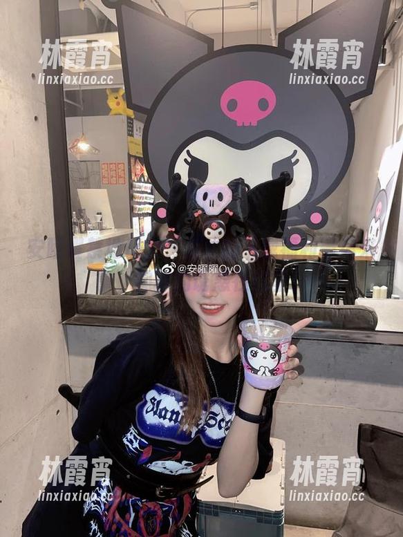 安曜曜 安曜曜禁地修女,免费的下载福利等你来拿,神秘的诱惑在这里!