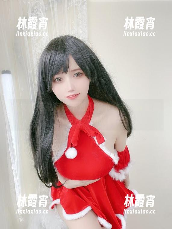 巫女为何总有点不对劲？小仓千代w的高清照片来揭晓！