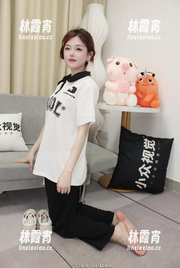 小众视觉-思姐 小众视觉 - 分享思姐的夏天,真想把这份美好搬回家!