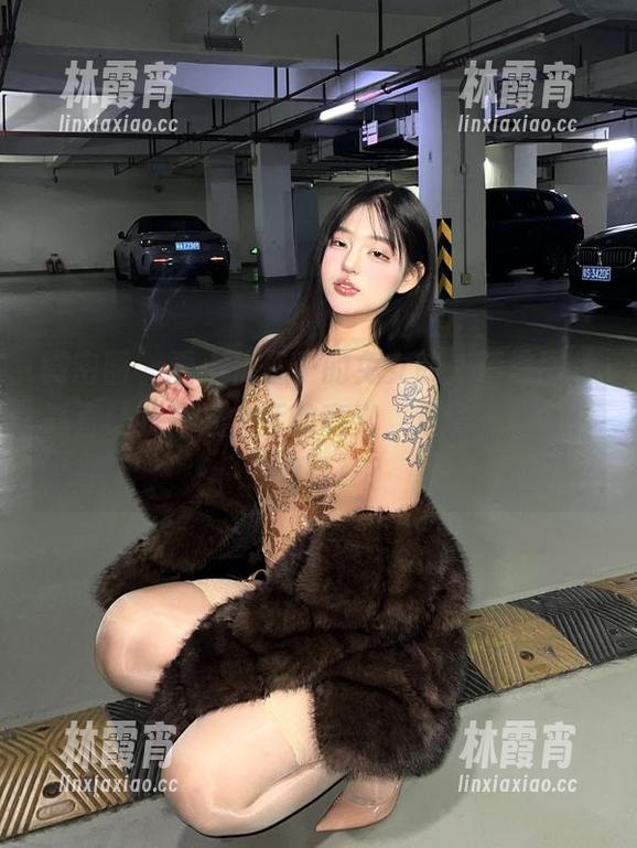 小优优子 微密圈 - 看小优优子的兔女郎,精选图片简直让我怀疑生活的意义,难道真有这么美的存在?