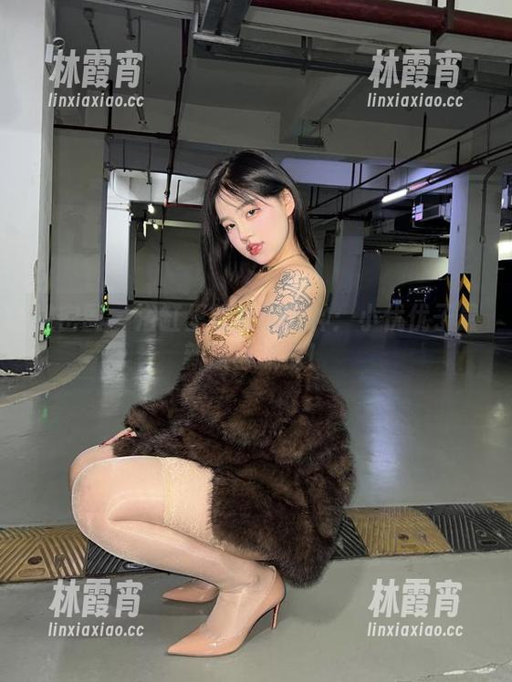 微密圈 - 浴缸里的戏水女神：小优优子最新原图流出！