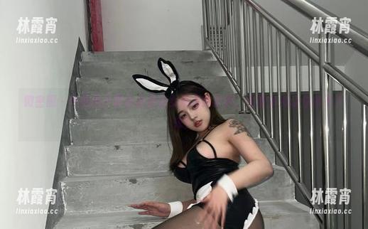 微密圈 - 小优优子带你走进美女优优的世界，资源多到让你停不下来！