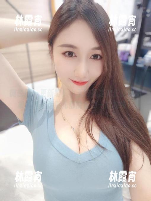 微密圈 - 更新啦！小玉吃果冻的长腿作品集，真是走哪儿都能吸引一堆视线！