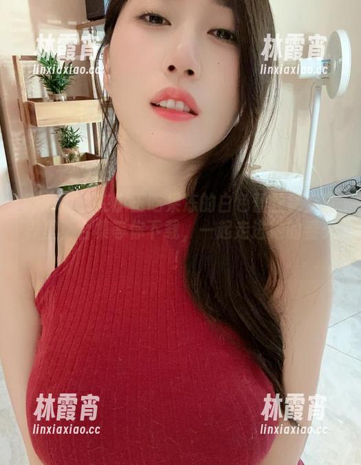 小玉吃果冻 微密圈 - 在小玉吃果冻的白色蕾丝镂空世界里,合集等你下载,一起走进她的春天!