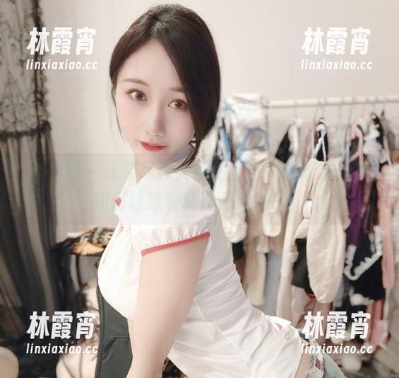 小玉吃果冻 微密圈 - 泳装写真大揭秘:小玉吃果冻分享如何让泳装和阳光谈恋爱!