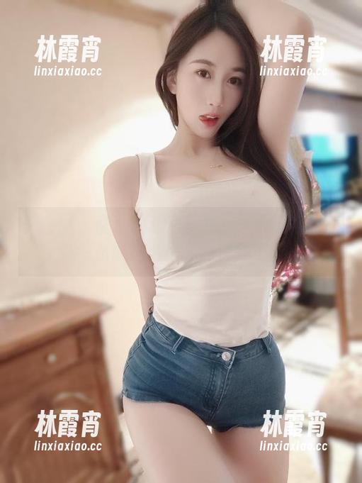 微密圈 - 甜心的私房写真——小玉吃果冻，你怎么能这么撩，我快受不了了。