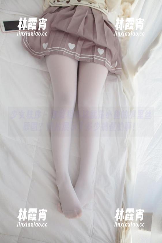 少女秩序 - 你敢相信这就是小鱼的裤里丝原图？照片展示了多少搞怪的事！