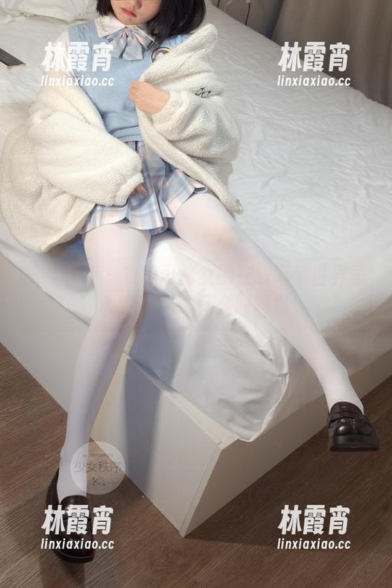 少女秩序-鹿可 少女秩序 - 在鹿可修女的在线高清世界里,我读懂了什么叫吸引