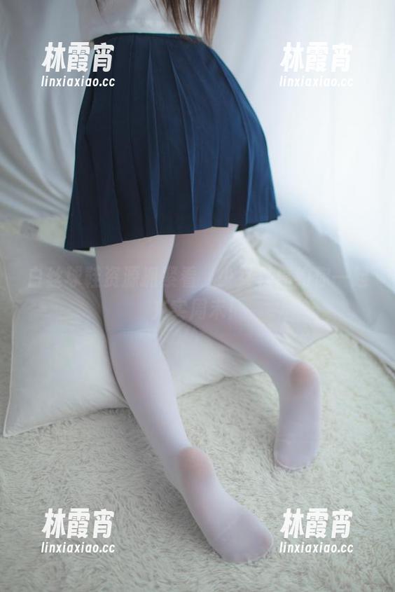 白丝球鞋资源抓紧看，少女秩序约你一起充实周末！