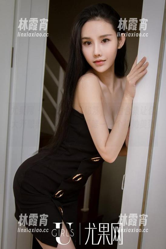 尤果网-仙妮 尤果网 - 仙妮的泳装秘笈,原图合集让你大开眼界!快说我不是唯一一个被她美到的!