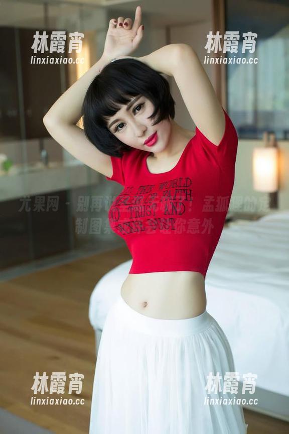 尤果网 - 别再说圣诞无聊了！孟狐狸的定制图集或许会让你意外