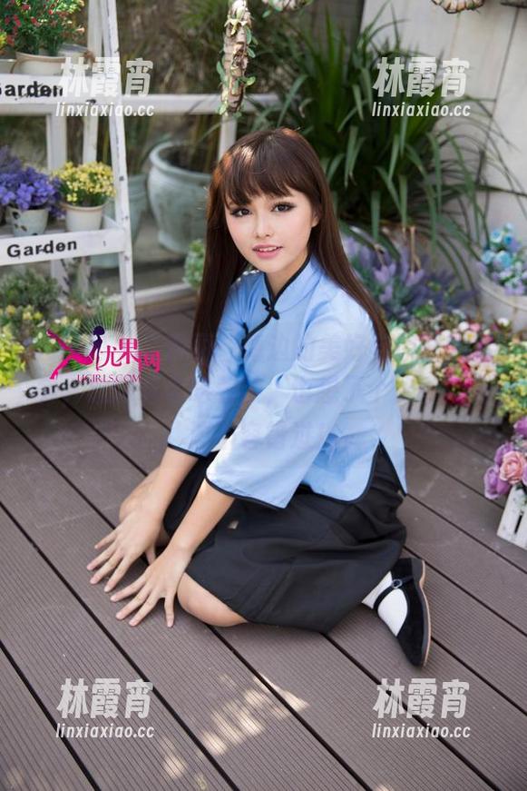 尤果网 - “琳丽：海边的美好与原图的真实，念叨着你吃着沙，也想了个饱。”资源不容错过！