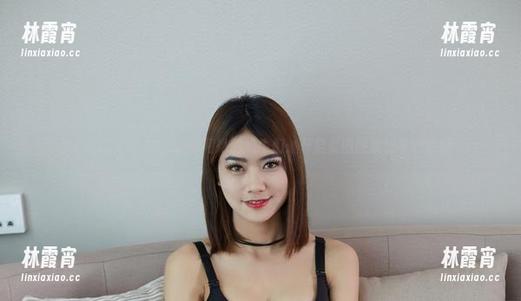 尤物馆-木木hanna 尤物馆 - 木木hanna和她的奶牛们:开启美图图集的奇妙旅程