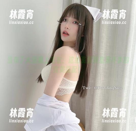 当布丁大法遇上毛衣：这组资源简直是冬季的完美搭配！