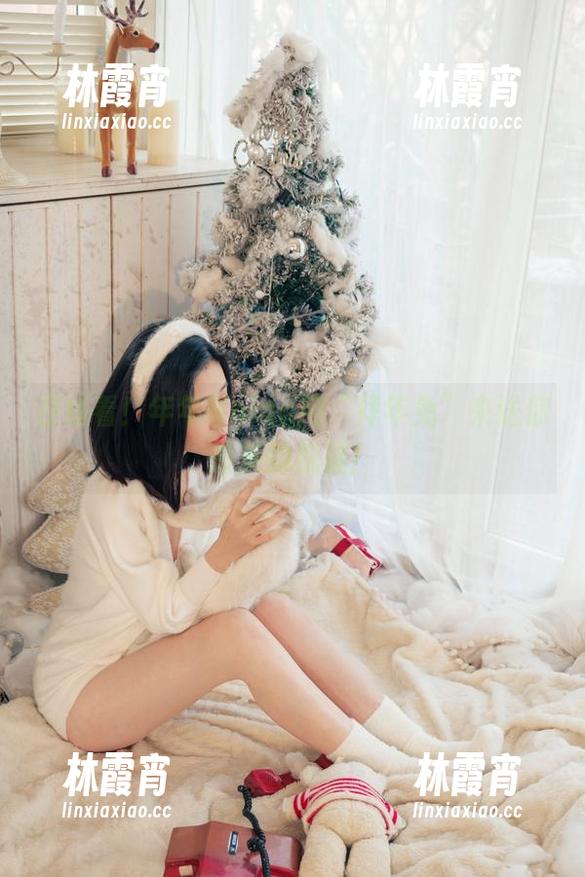 年年Nnian 在线看!年年Nnian用“拜年兔”来送你最美的祝福!