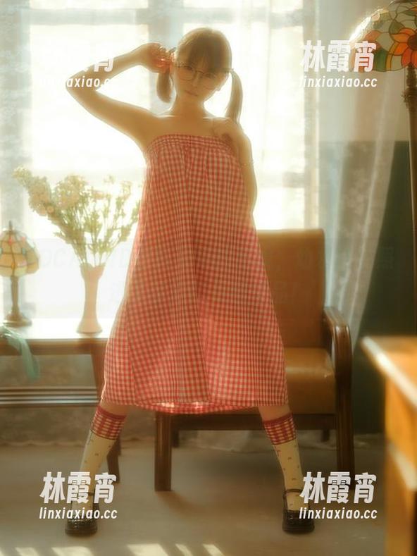 幼水铃衣 VOCALOID初音未来的秘境,幼水铃衣照进了梦幻的美图作品!