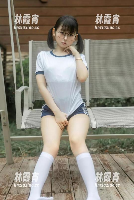 在幼水铃衣的周末郊游中，不经意间捡到的精选图片，反正每一张都有故事，谁知道呢？