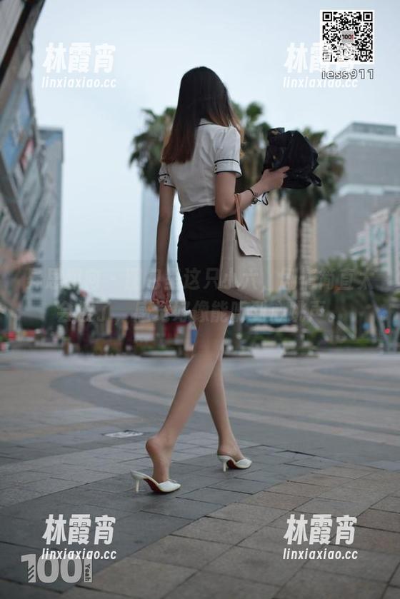 异思趣向-小六 异思趣向 - 图包里这只小六,剧情简直太会撩了,感觉好像能听到心跳声。