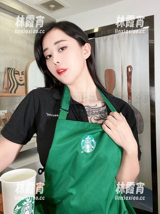张老师 微密圈 - 当张老师的丝袜遇上图库,分享的瞬间都变得不一样!