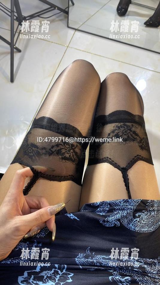 微密圈 - 你绝对想不到！徐绾绾yyyy的死库水图包免费放送，可能会让你心动不已，来吧，点击试试！