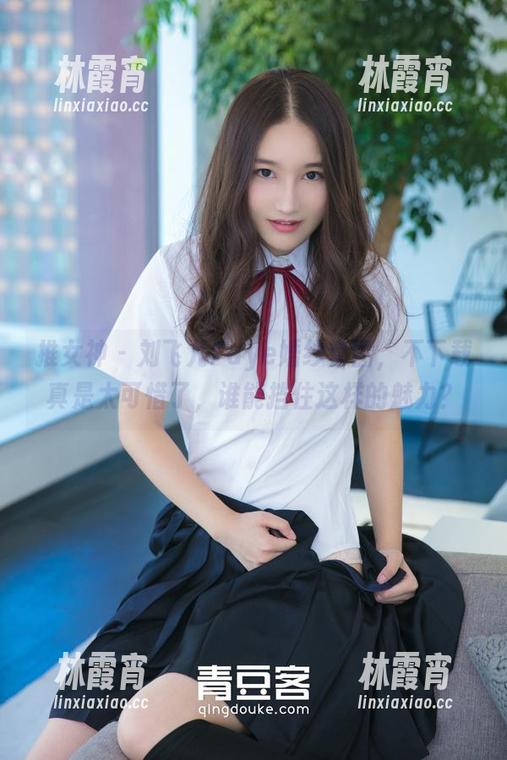 推女神-刘飞儿Faye 推女神 - 刘飞儿Faye婚纱套图,不下载真是太可惜了,谁能挡住这样的魅力?