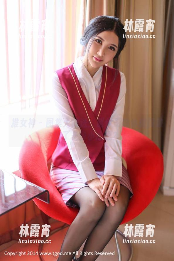 推女神-赵伊彤 推女神 - 图集大放送:赵伊彤的体操服放出了多少小心思?