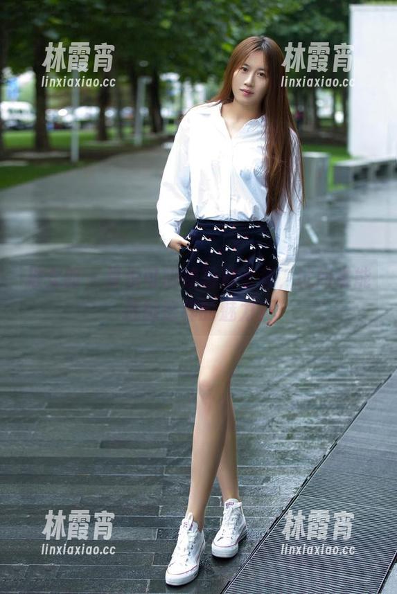 推女郎 - 夏倪可御姐写真全套，试问谁能抵御这样的魅力？