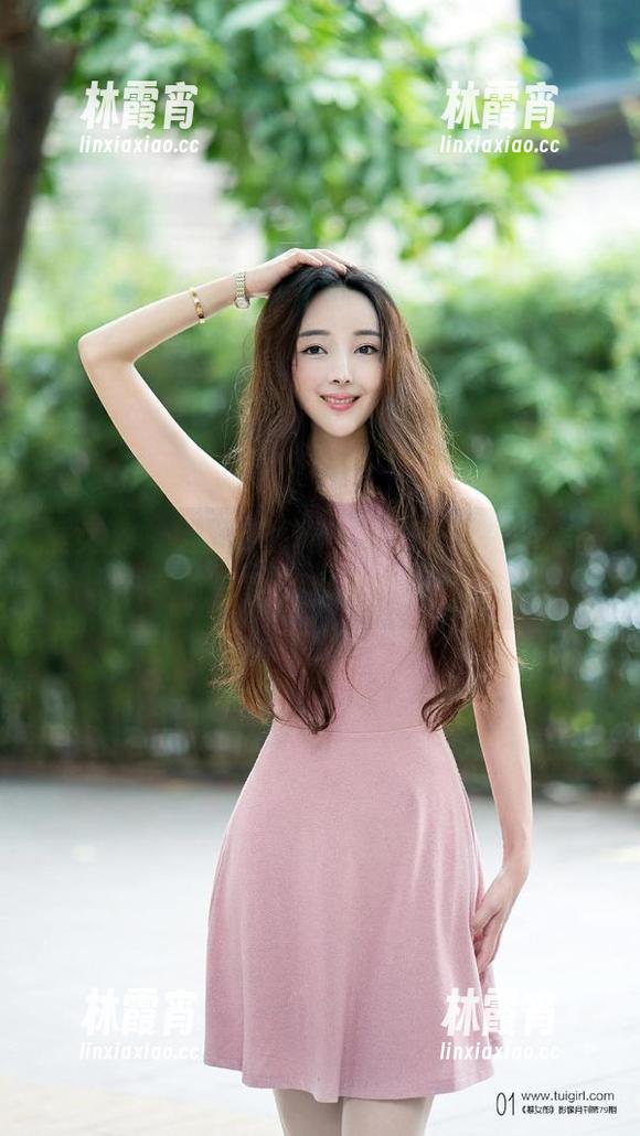 推女郎 - 免费资源真重要，娜露在办公室里的美图让我眼前一亮！