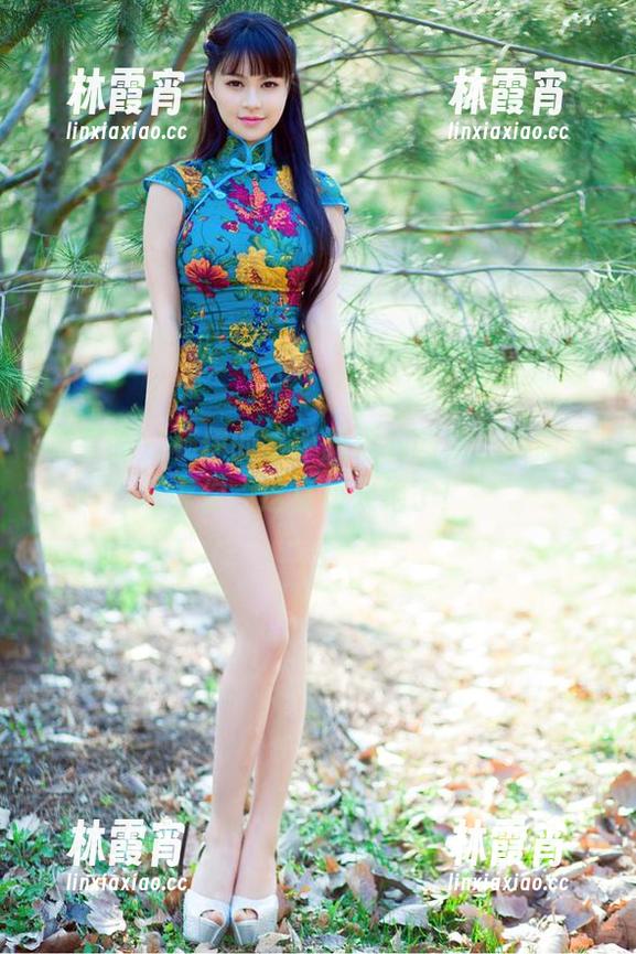 推女郎-杨伊 推女郎 - 杨伊的水手服福利图集,偷偷告诉你,这身材太绝了!