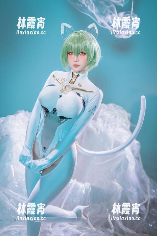 这里有星之迟迟！在线享受女王的原图，仿佛一切都变得不那么重要。