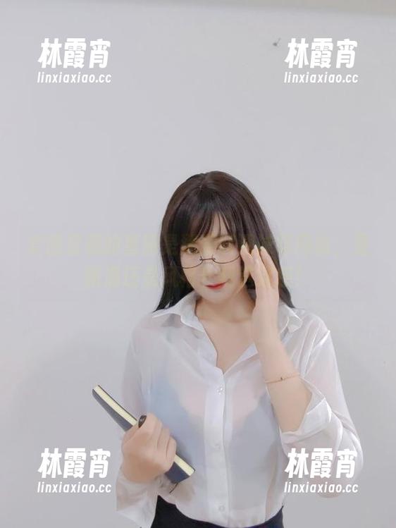 套图里藏的星澜是澜澜叫澜妹呀网袜，是新潮还是风格？我选迷惑！